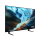 Samsung QE42S90H 42" OLED 4K 165 Hz Tizen TV HDMI 2.1 - 1526895 - zdjęcie 3